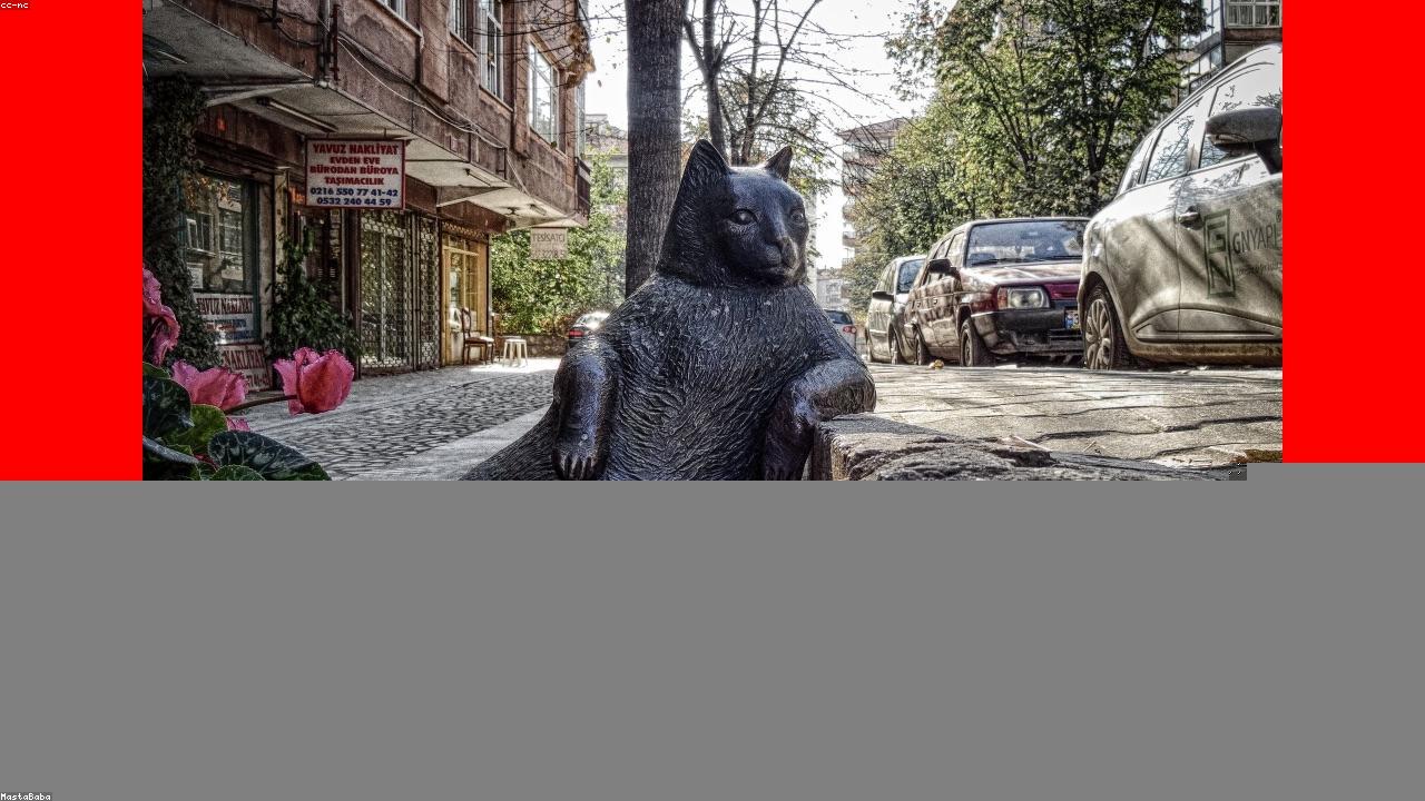 吉达国民4-1大胜纳杰马，伊万-托尼帽子戏法，瓦朗坦-阿坦加纳建功｜九游体育官方网站（封面配图）